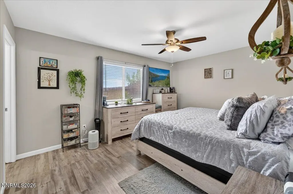 7449 Hebrides Reno NV 89506