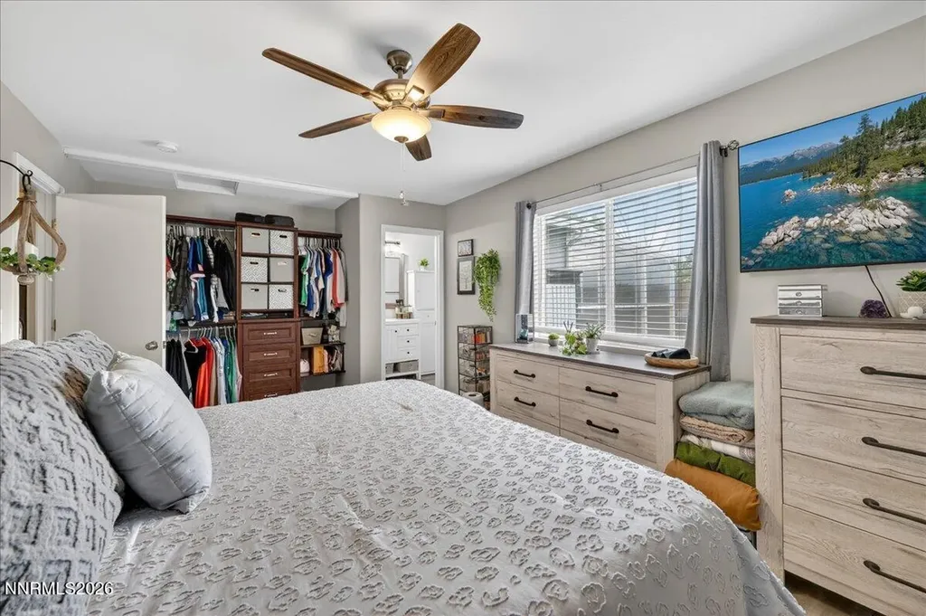 7449 Hebrides Reno NV 89506