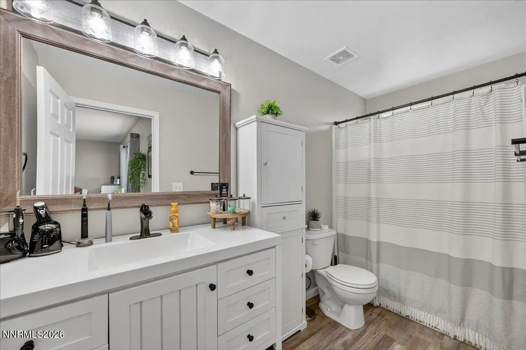 7449 Hebrides Reno NV 89506