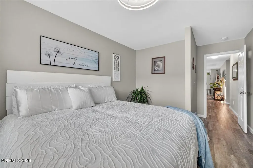 7449 Hebrides Reno NV 89506