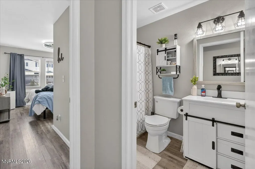 7449 Hebrides Reno NV 89506