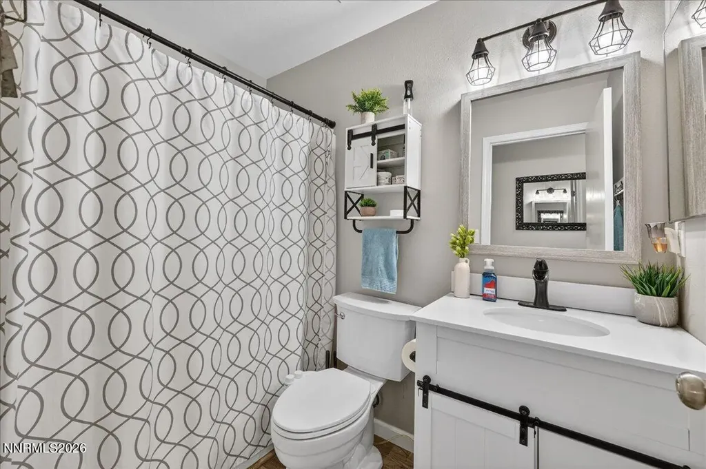 7449 Hebrides Reno NV 89506