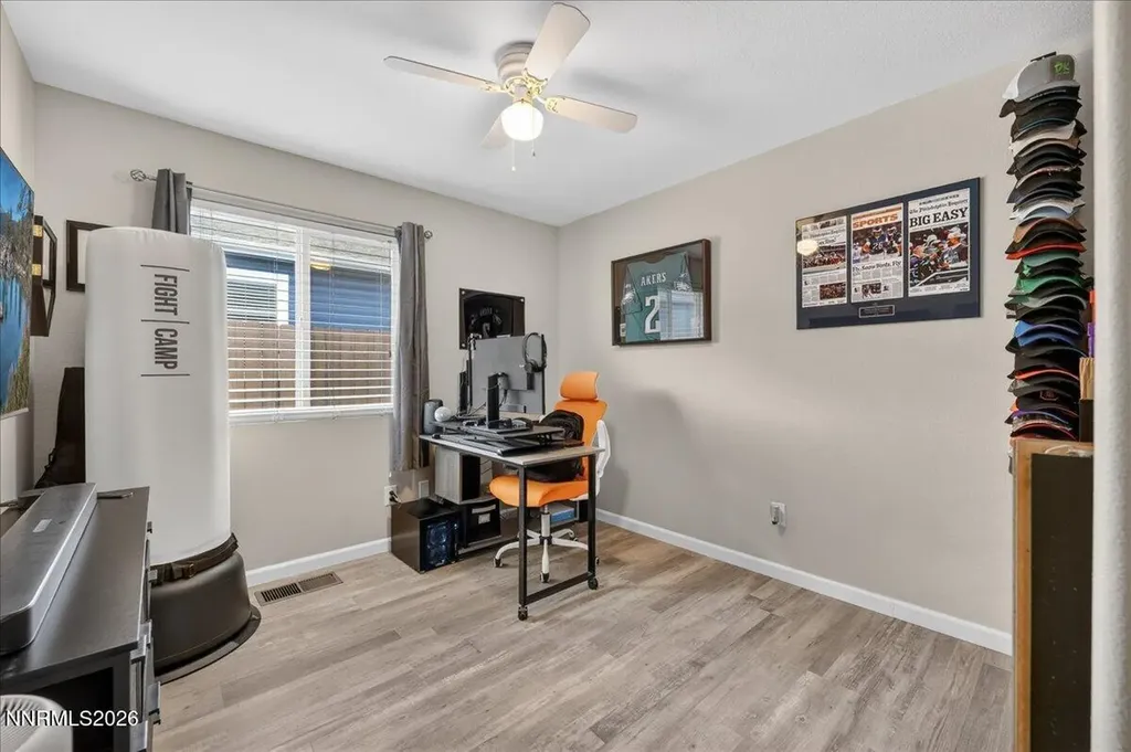 7449 Hebrides Reno NV 89506