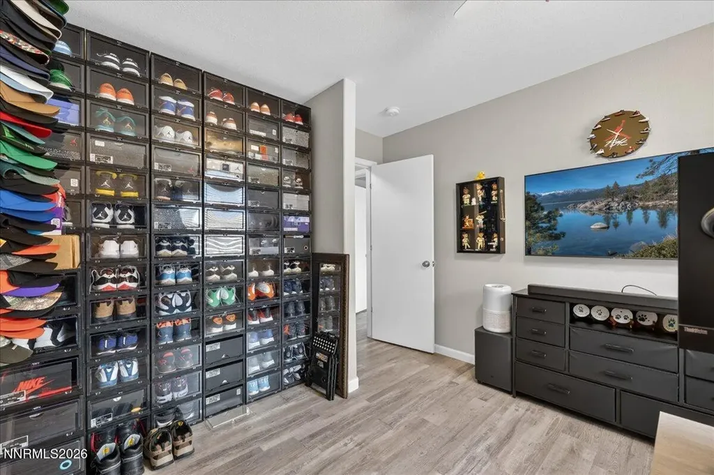 7449 Hebrides Reno NV 89506