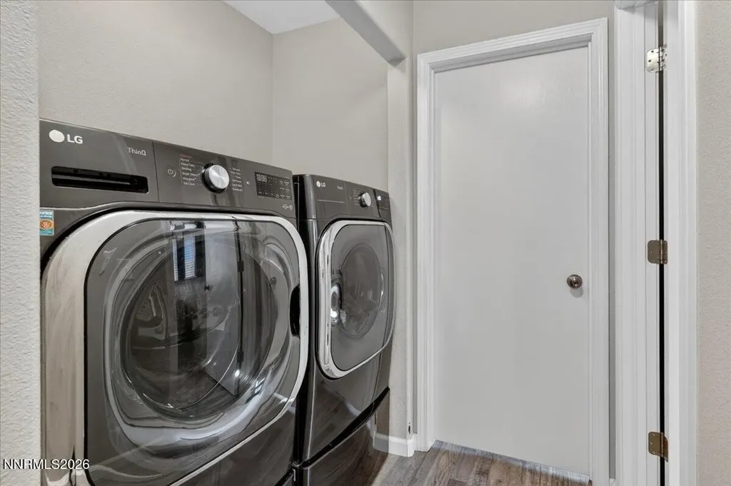 7449 Hebrides Reno NV 89506