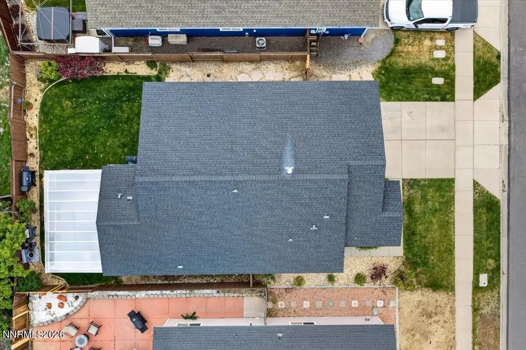 7449 Hebrides Reno NV 89506