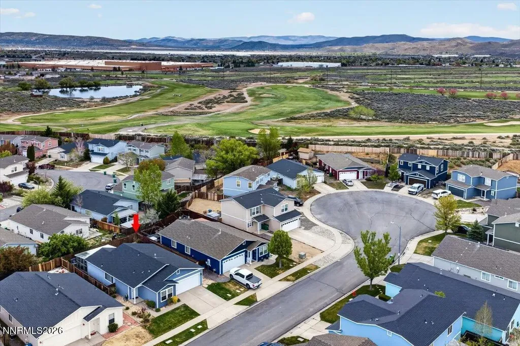 7449 Hebrides Reno NV 89506