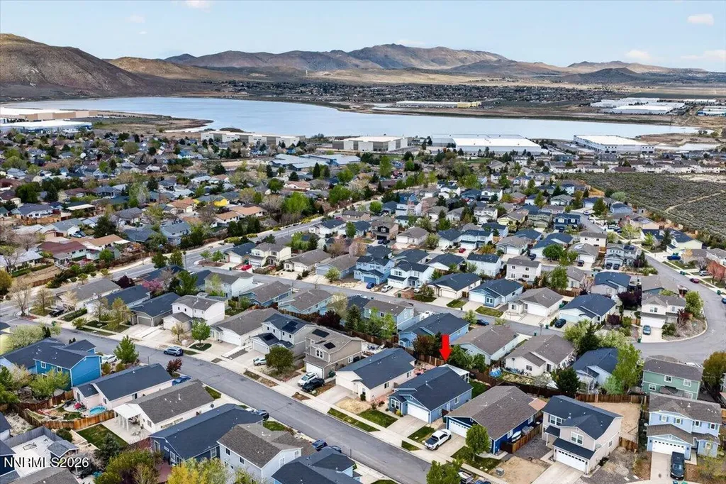 7449 Hebrides Reno NV 89506