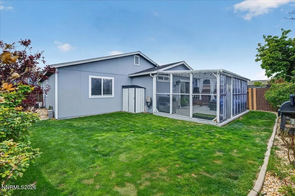 7449 Hebrides Reno NV 89506