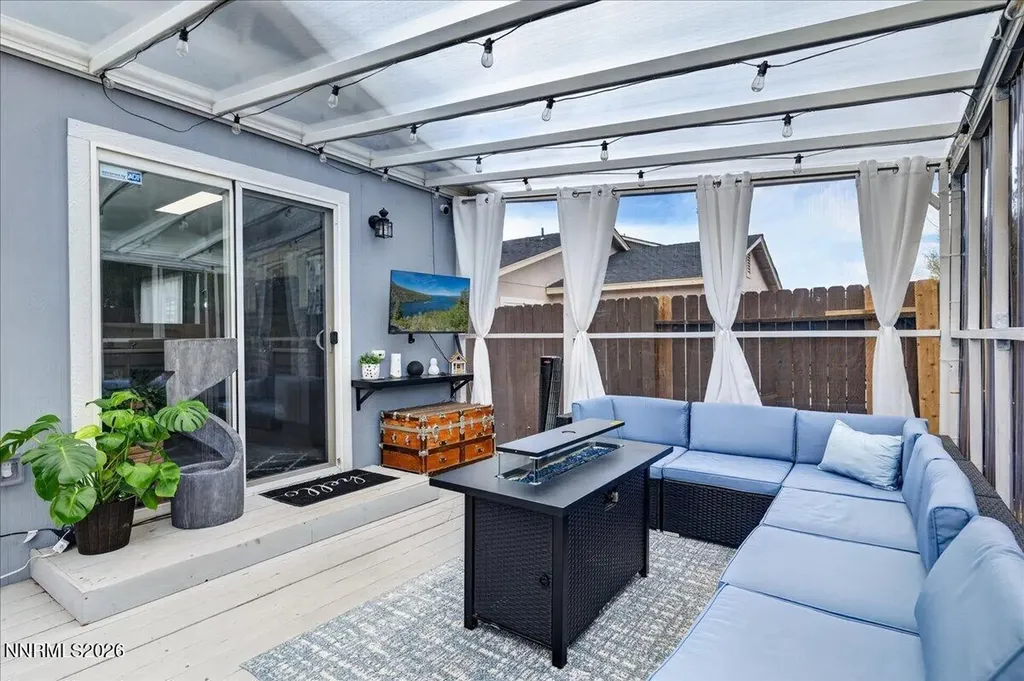 7449 Hebrides Reno NV 89506