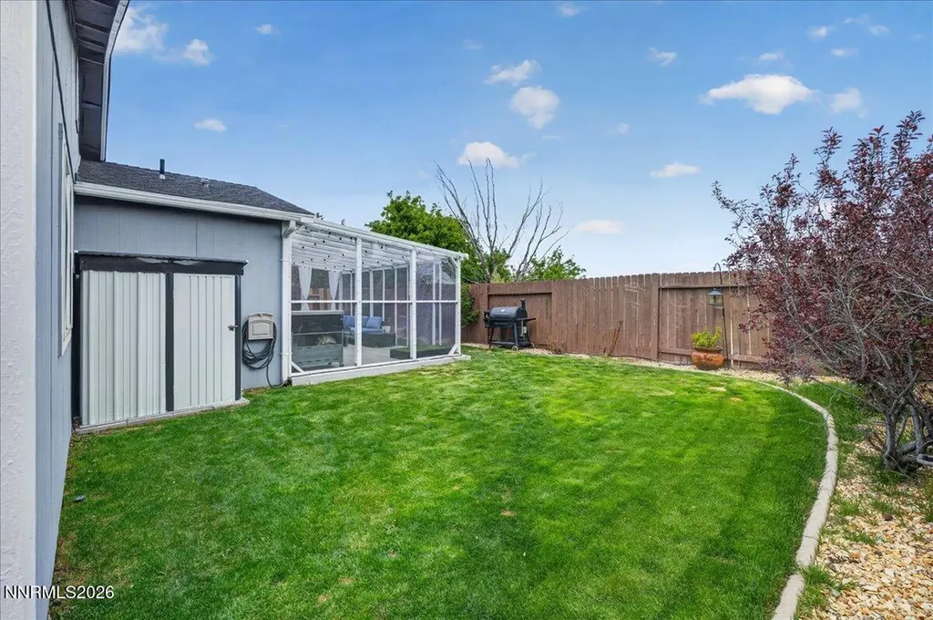 7449 Hebrides Reno NV 89506