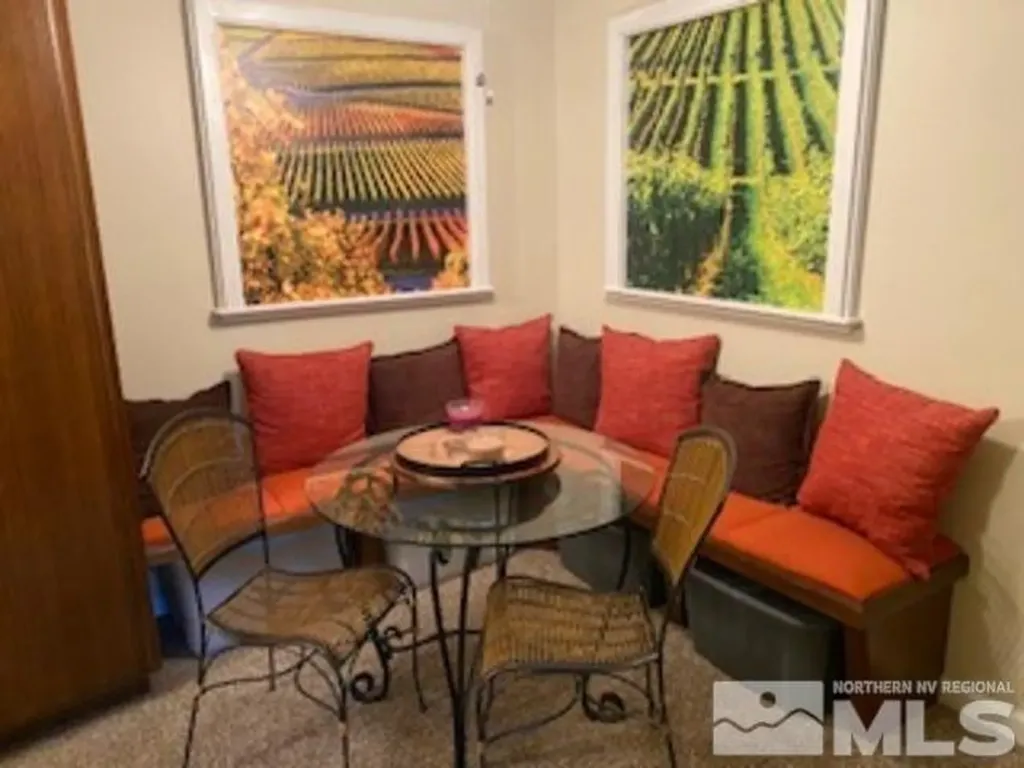 2955 Lakeside Reno NV 89509