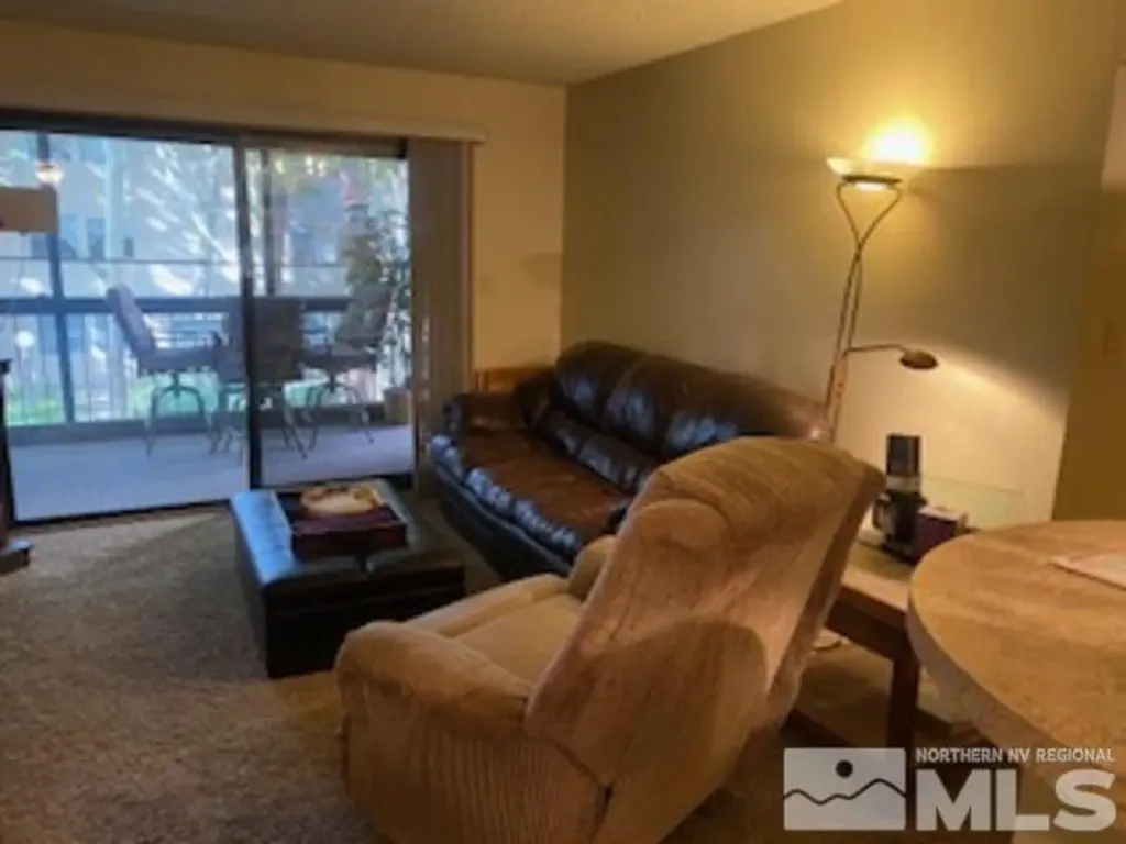 2955 Lakeside Reno NV 89509