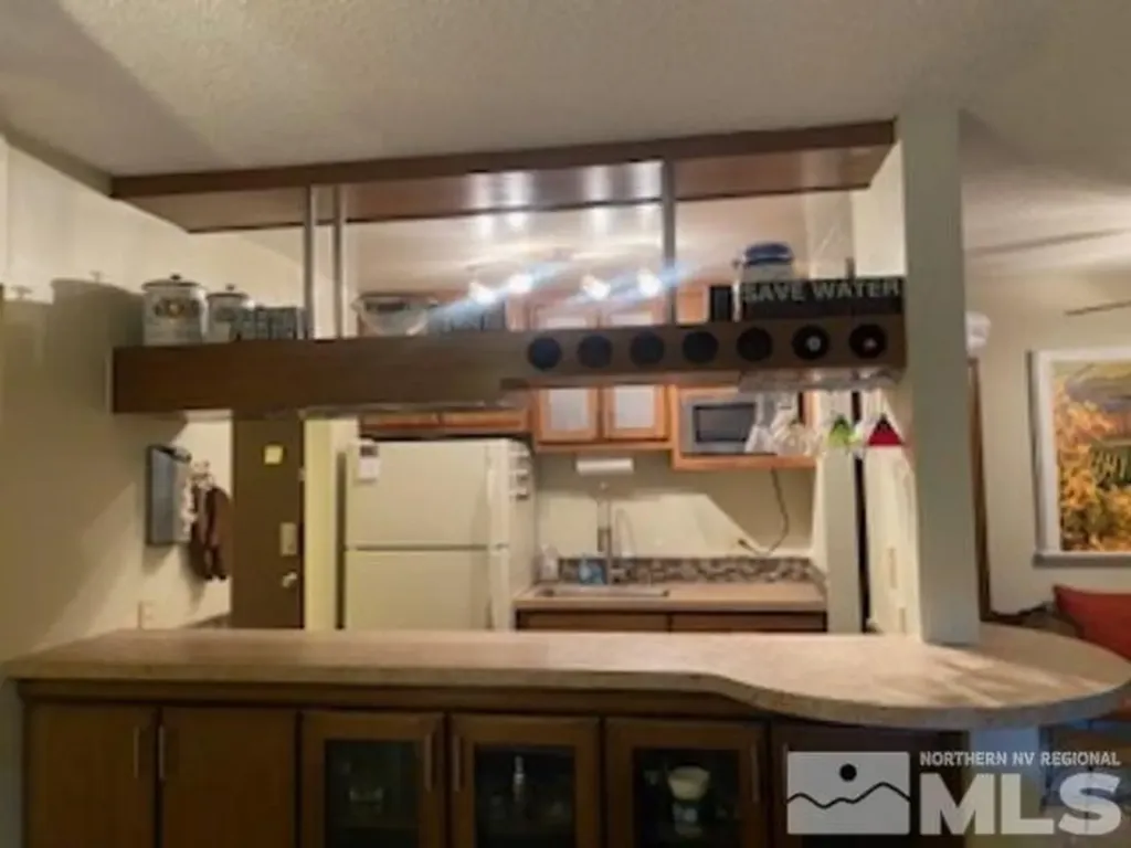 2955 Lakeside Reno NV 89509