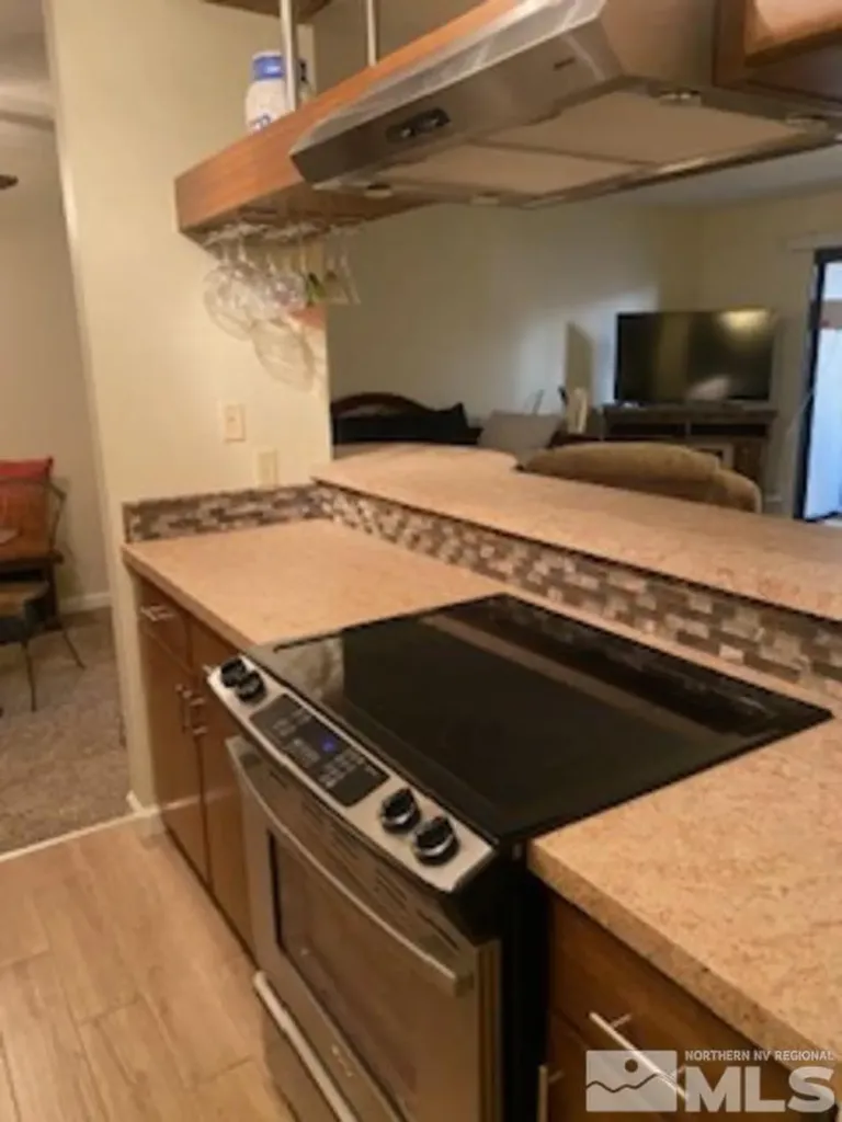 2955 Lakeside Reno NV 89509