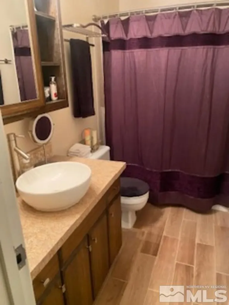 2955 Lakeside Reno NV 89509