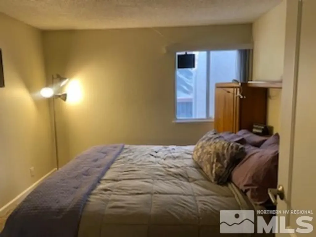 2955 Lakeside Reno NV 89509