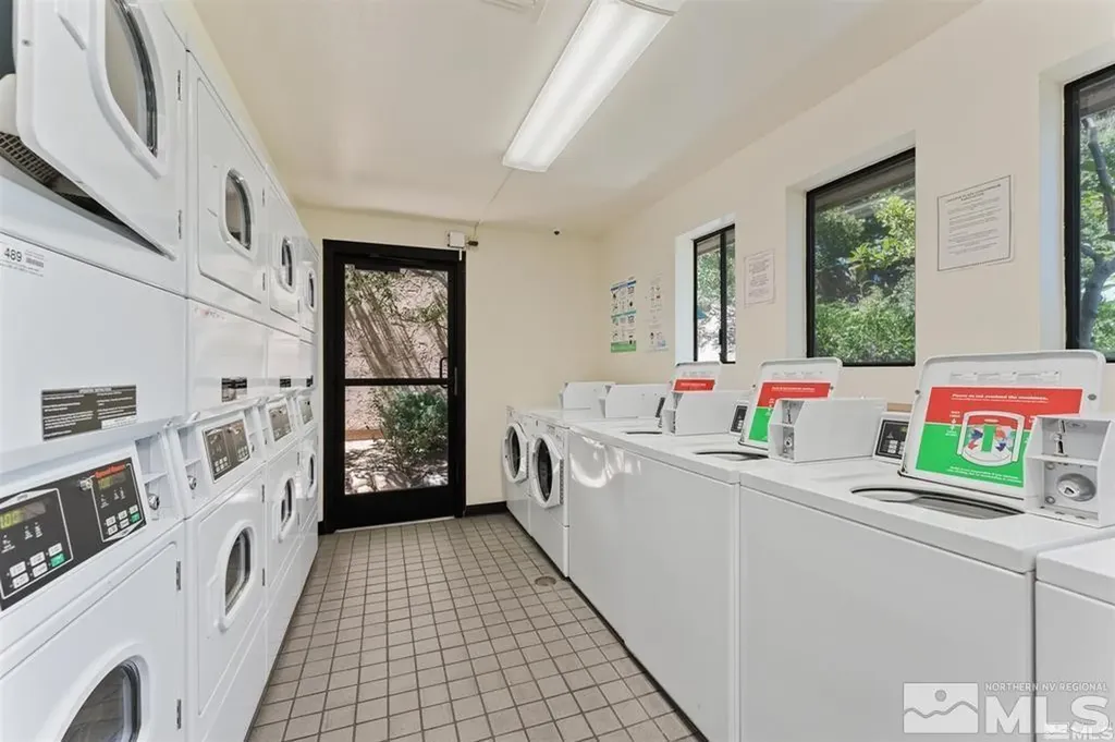 2955 Lakeside Reno NV 89509