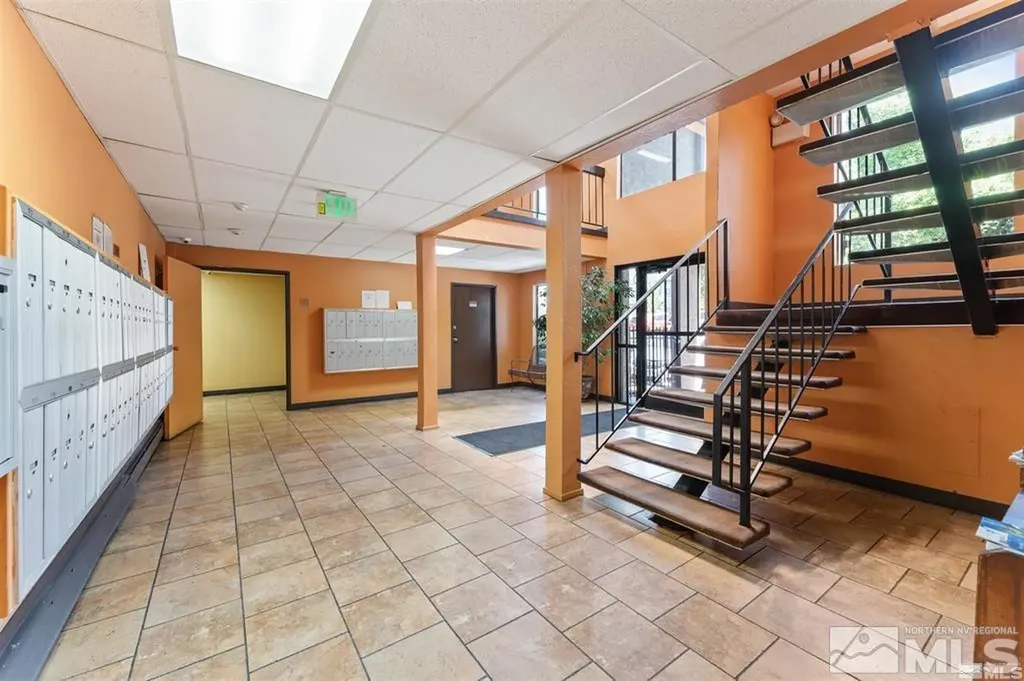 2955 Lakeside Reno NV 89509