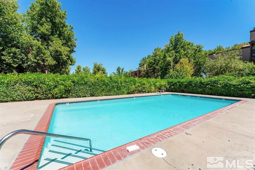 2955 Lakeside Reno NV 89509