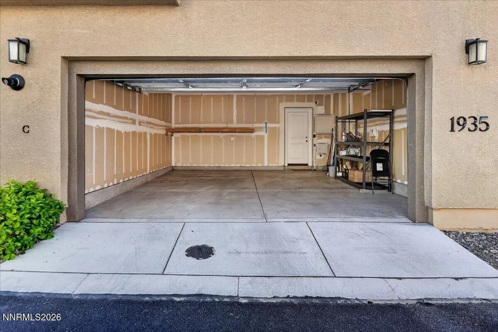 1935 Dark Horse Reno NV 89521