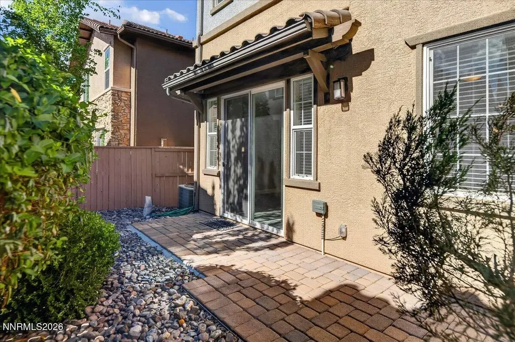 1935 Dark Horse Reno NV 89521