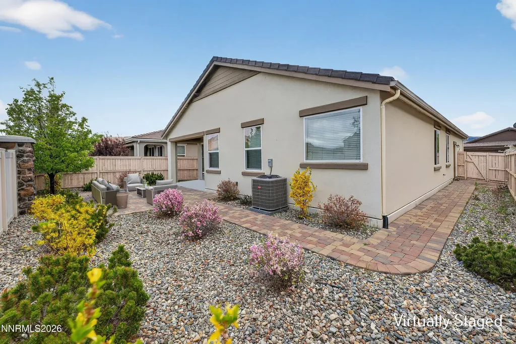 10050 Ignacio Reno NV 89521