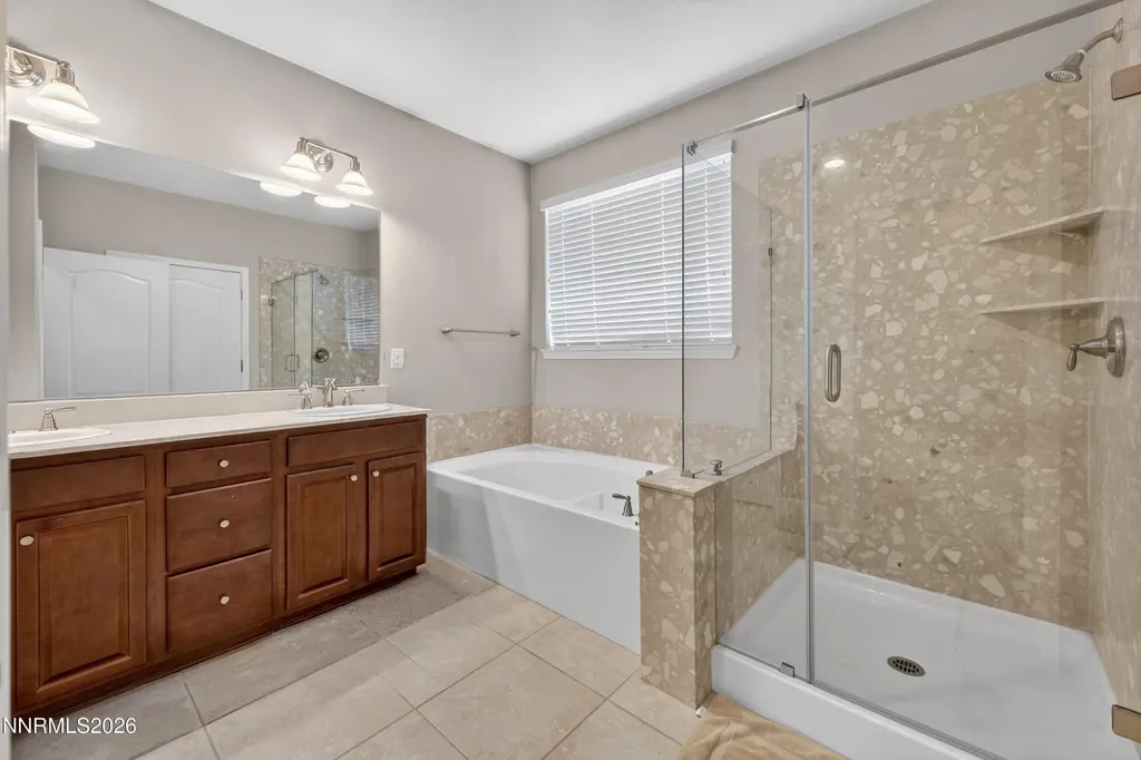 10050 Ignacio Reno NV 89521
