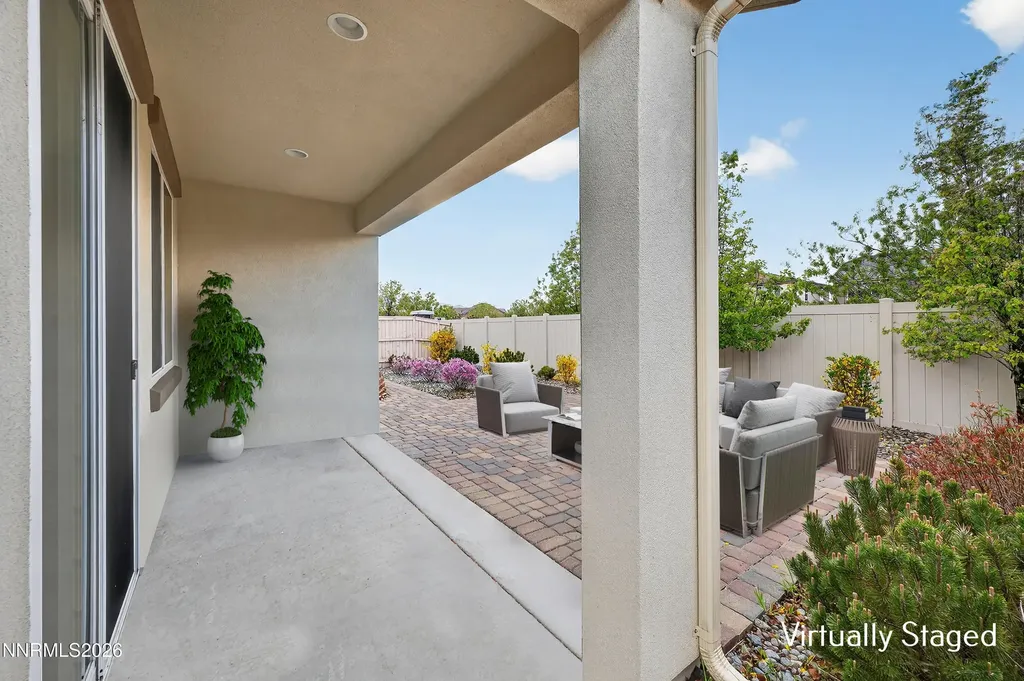 10050 Ignacio Reno NV 89521