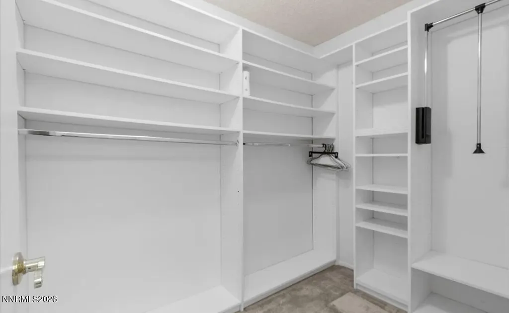 2108 Chicory Reno NV 89509