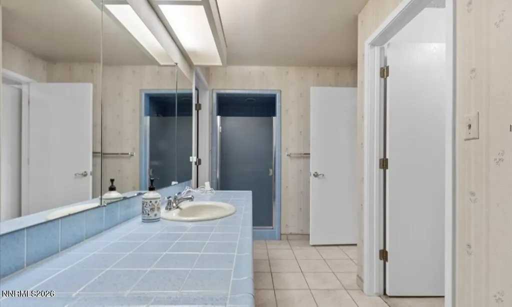 2108 Chicory Reno NV 89509