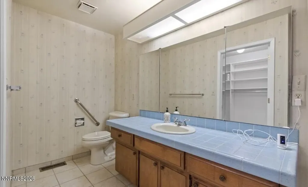 2108 Chicory Reno NV 89509