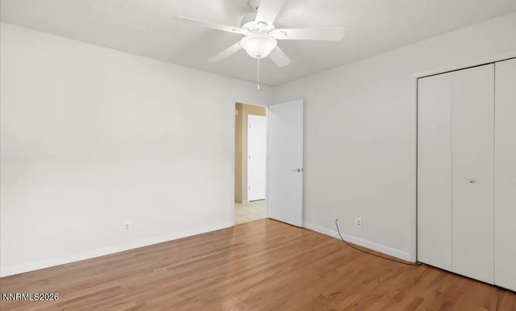2108 Chicory Reno NV 89509