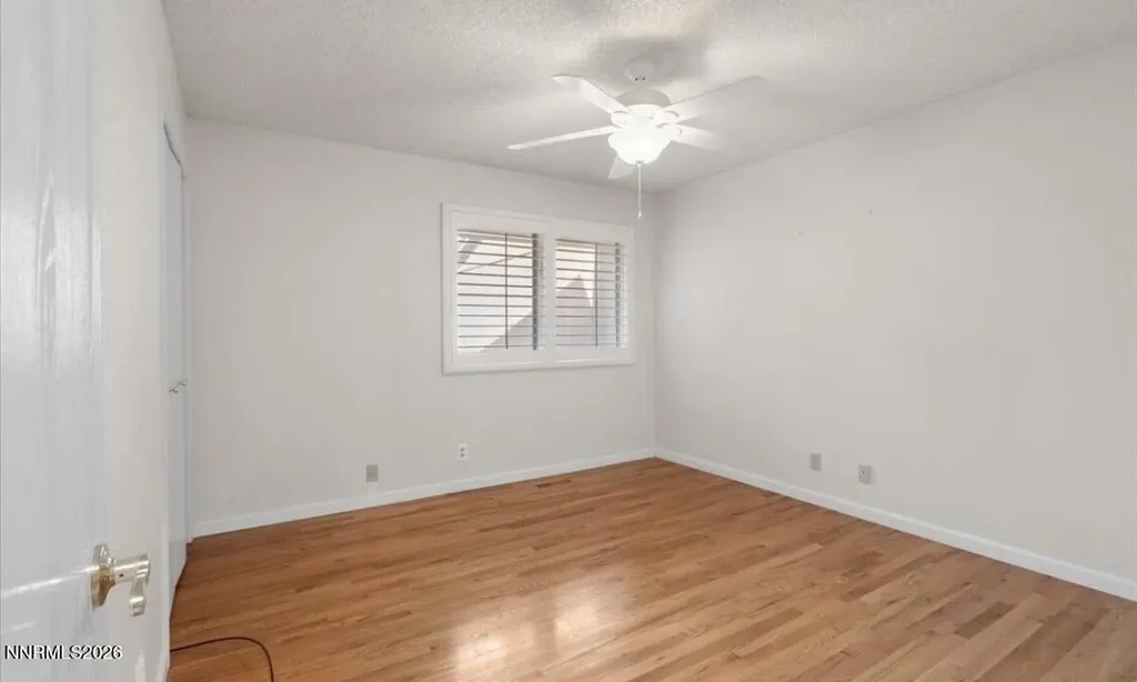 2108 Chicory Reno NV 89509