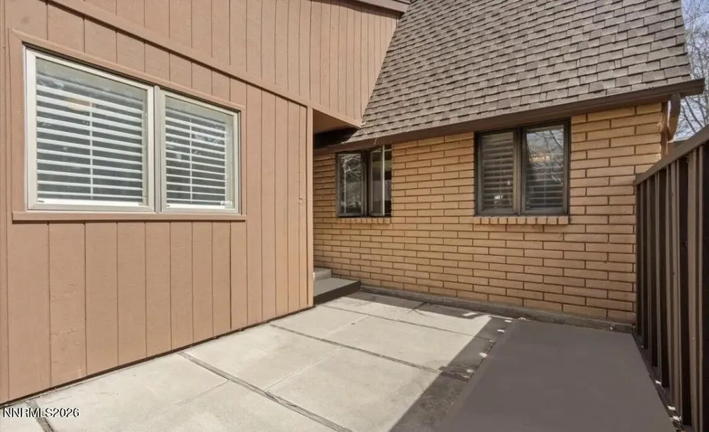 2108 Chicory Reno NV 89509