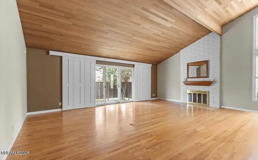 2108 Chicory Reno NV 89509
