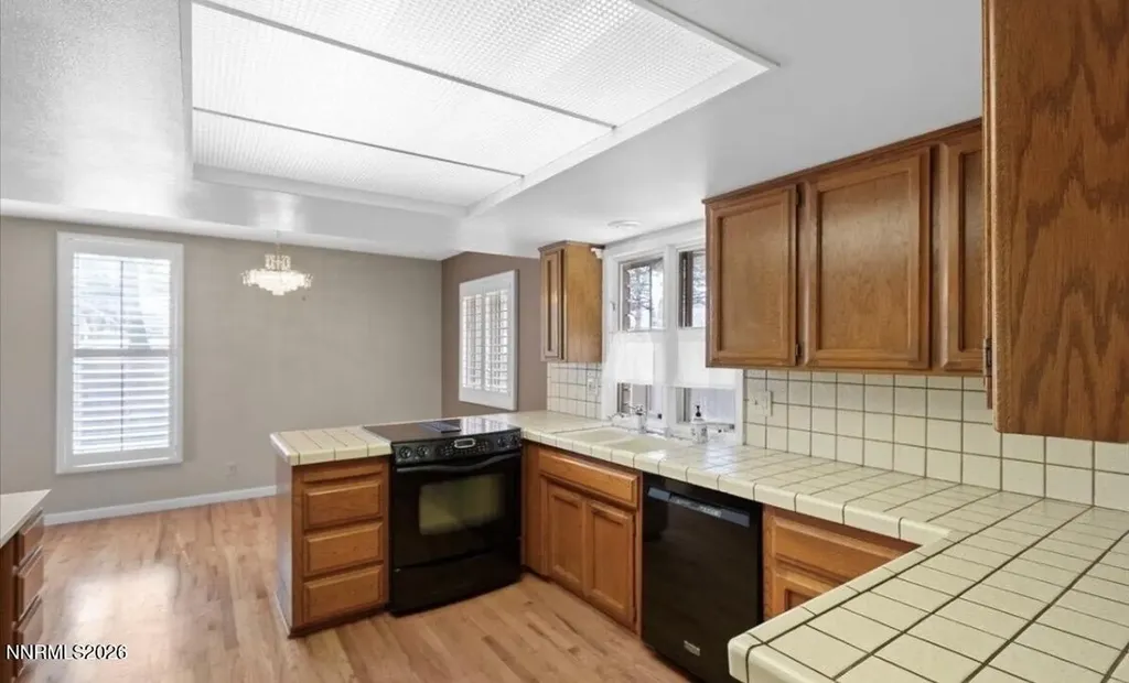 2108 Chicory Reno NV 89509
