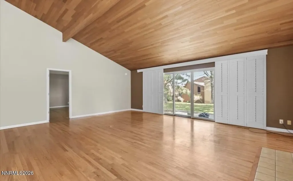 2108 Chicory Reno NV 89509