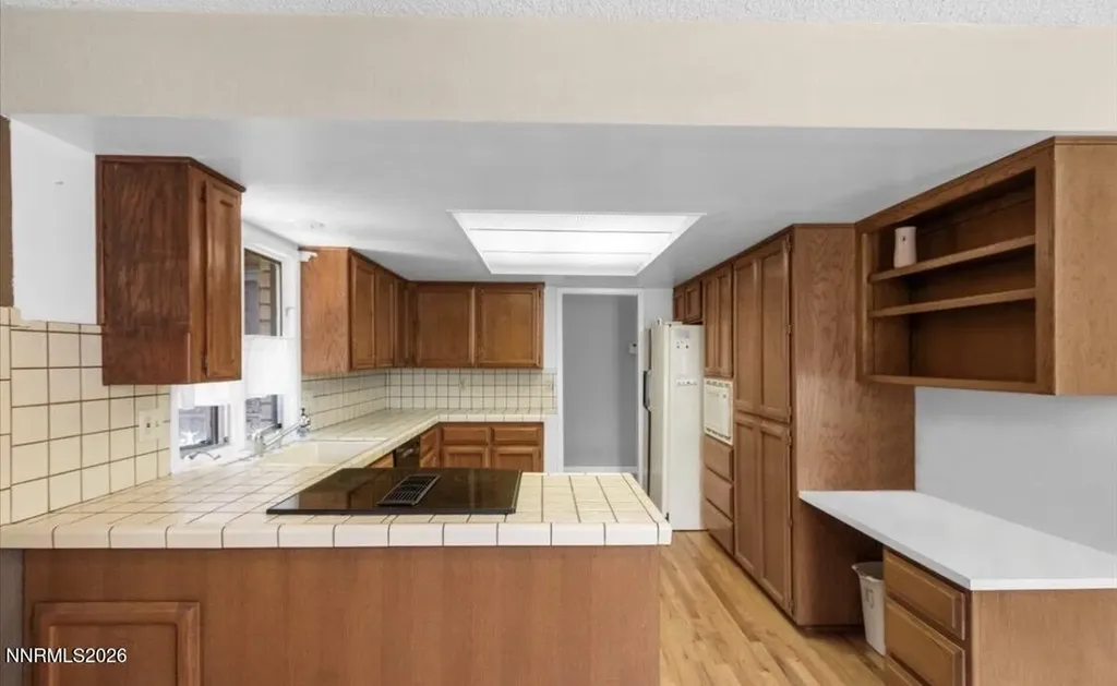 2108 Chicory Reno NV 89509
