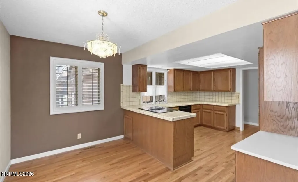 2108 Chicory Reno NV 89509