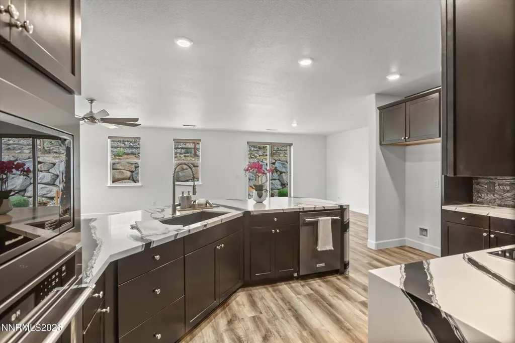 8865 Winter Peace Reno NV 89523