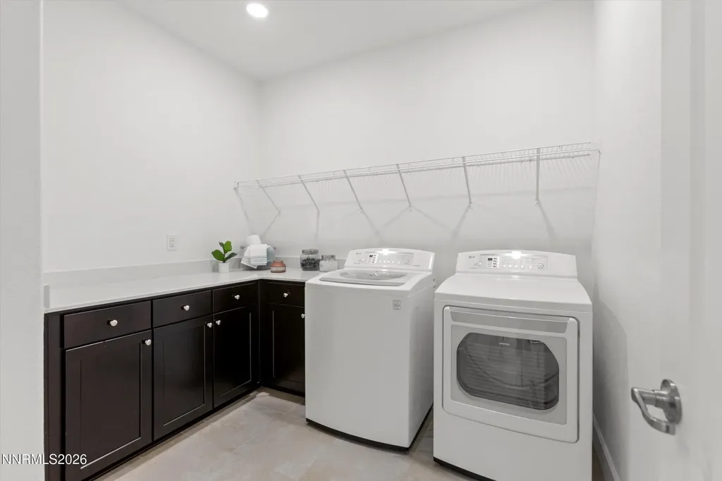 8865 Winter Peace Reno NV 89523