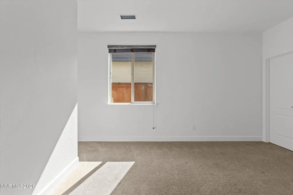 8865 Winter Peace Reno NV 89523