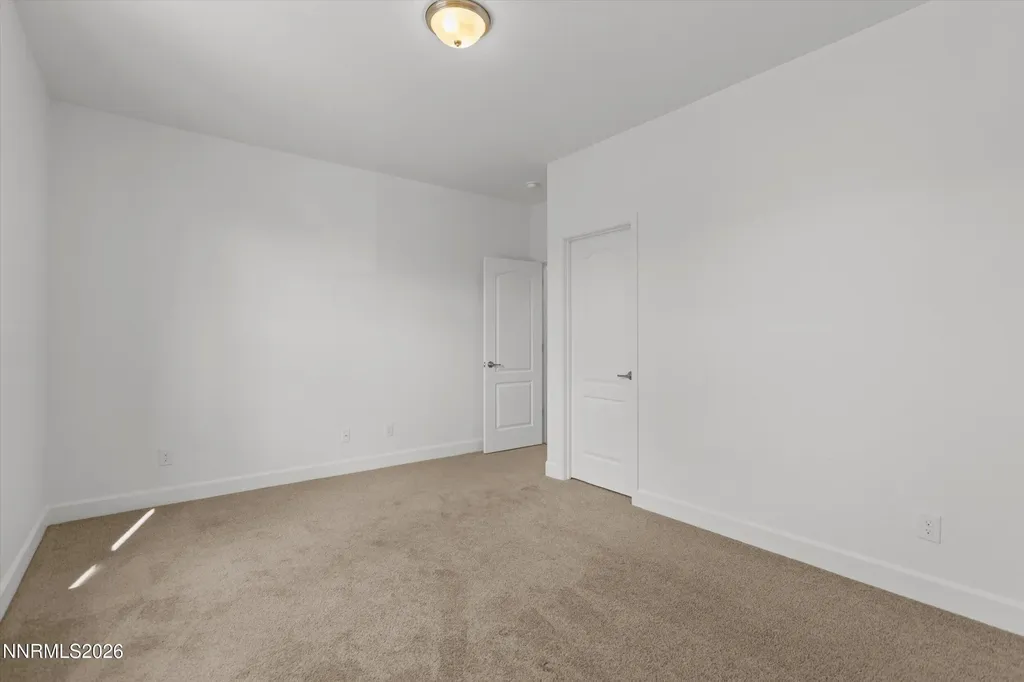 8865 Winter Peace Reno NV 89523