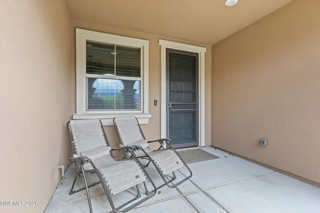 8865 Winter Peace Reno NV 89523