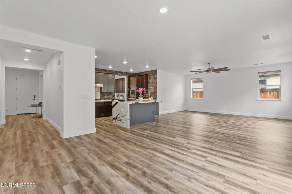 8865 Winter Peace Reno NV 89523