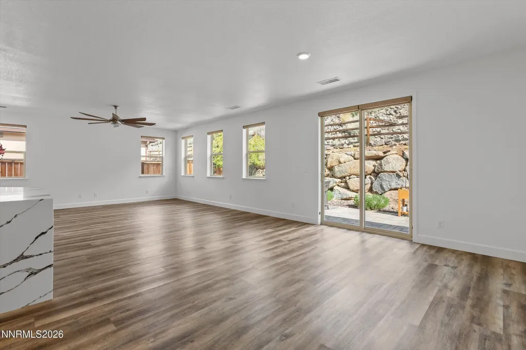 8865 Winter Peace Reno NV 89523