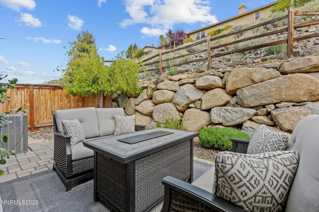 8865 Winter Peace Reno NV 89523