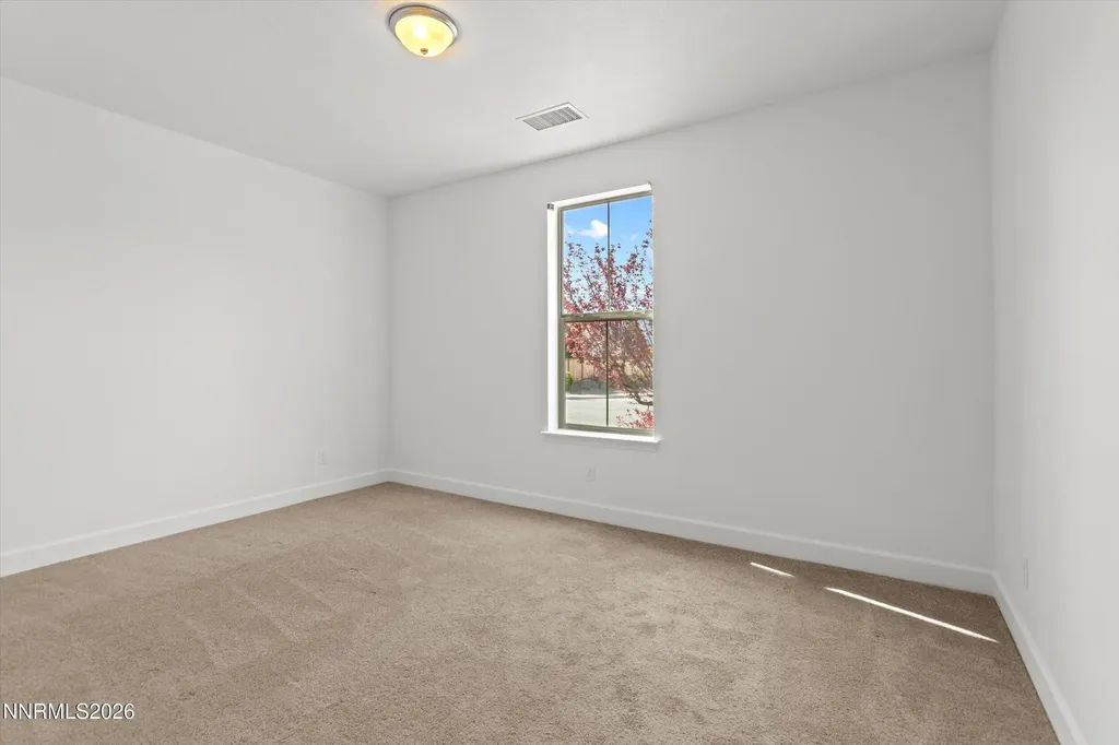 8865 Winter Peace Reno NV 89523
