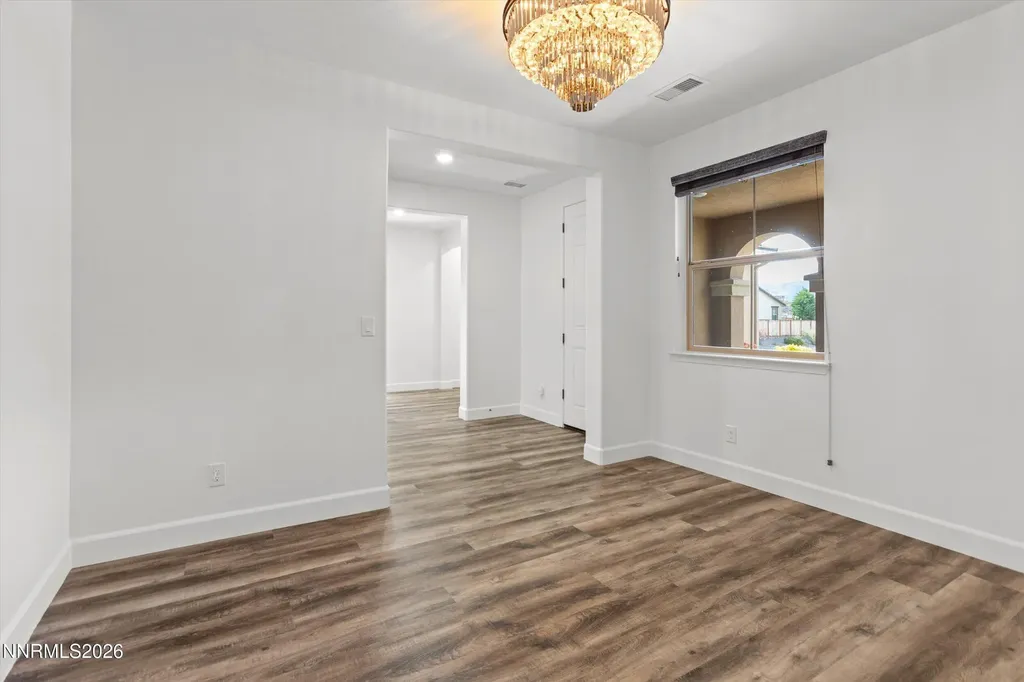 8865 Winter Peace Reno NV 89523